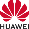 Huawei_Standard_logo.svg