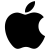 apple-logo-png-dallas-shootings-don-add-are-speech-zones-used-4
