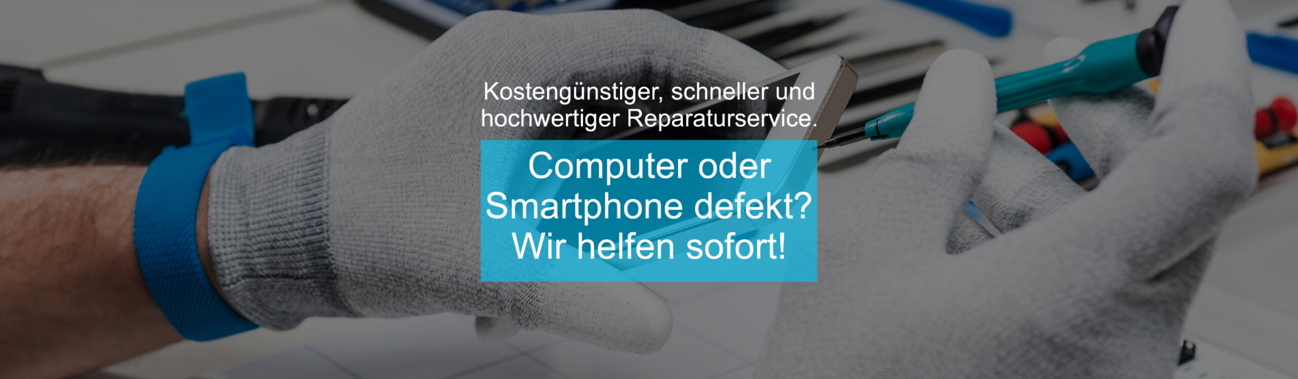 smartphonev2