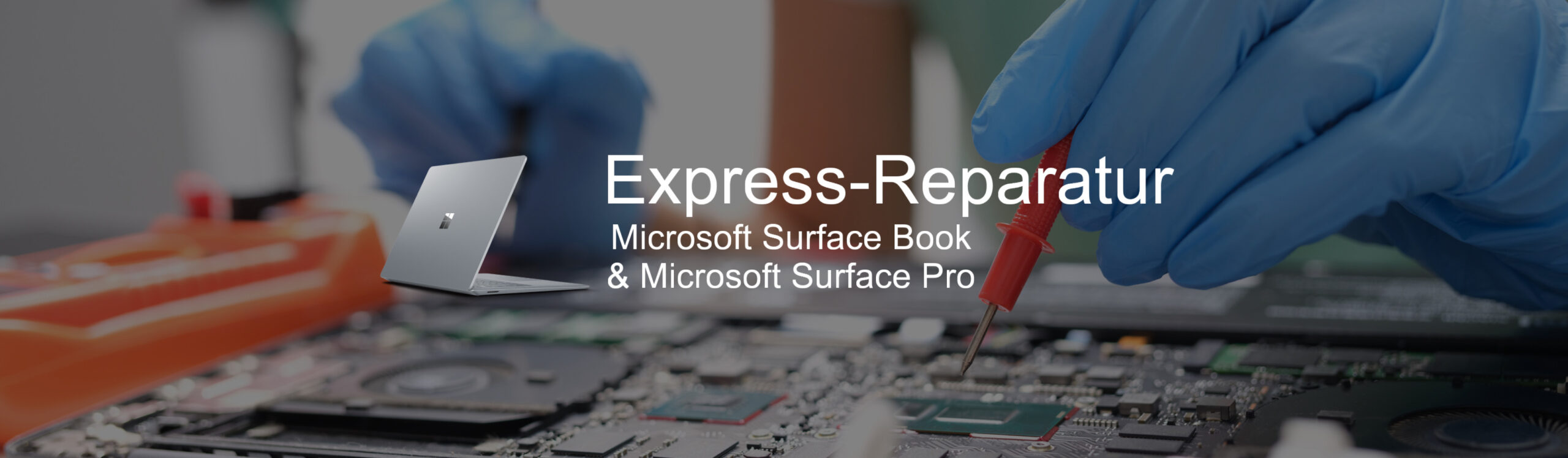 surfacev2