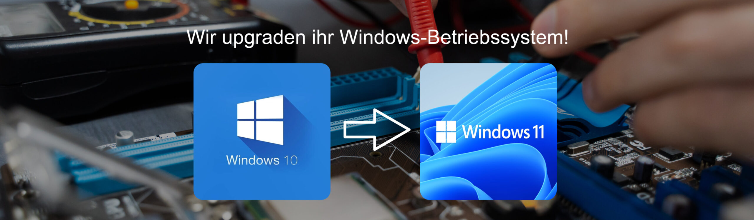 windows-upgrade